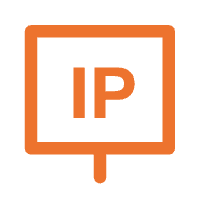 IP