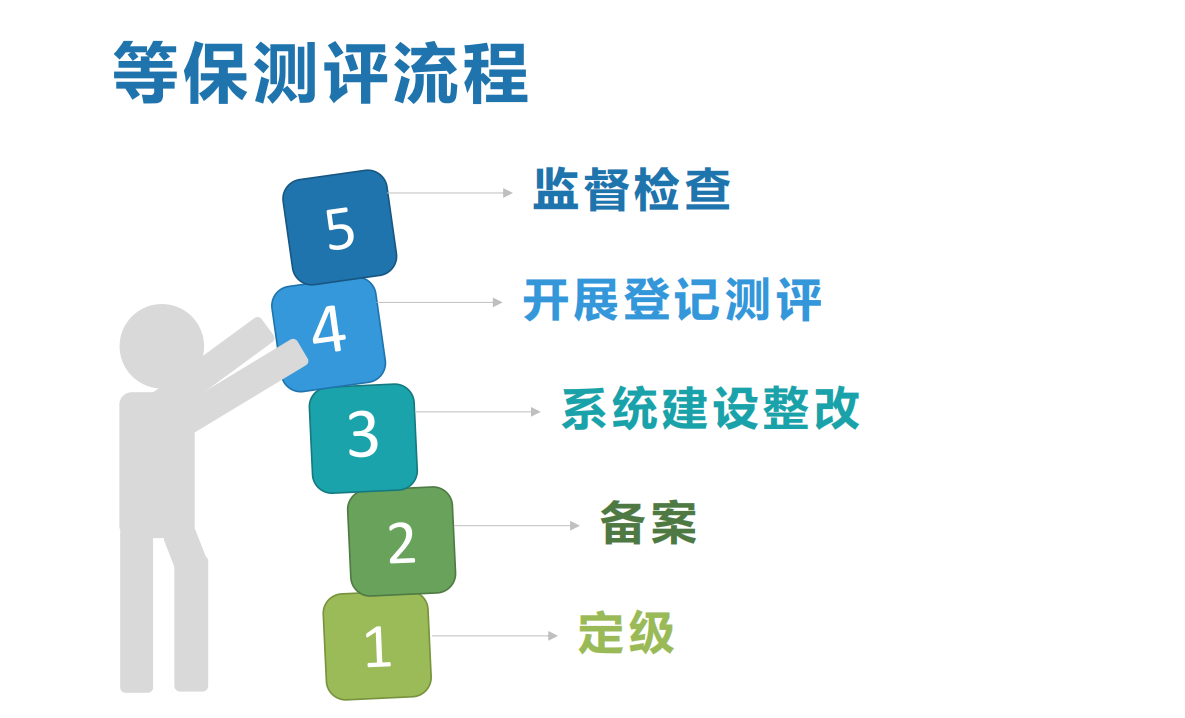 微信图片_20230921145658
