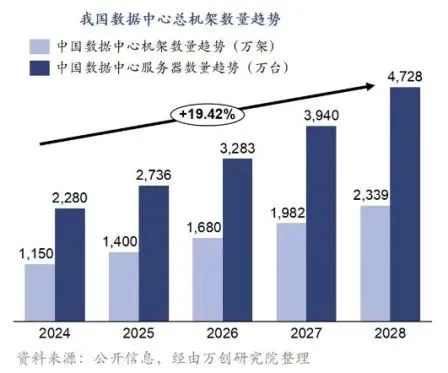 企业微信截图_17171225624221