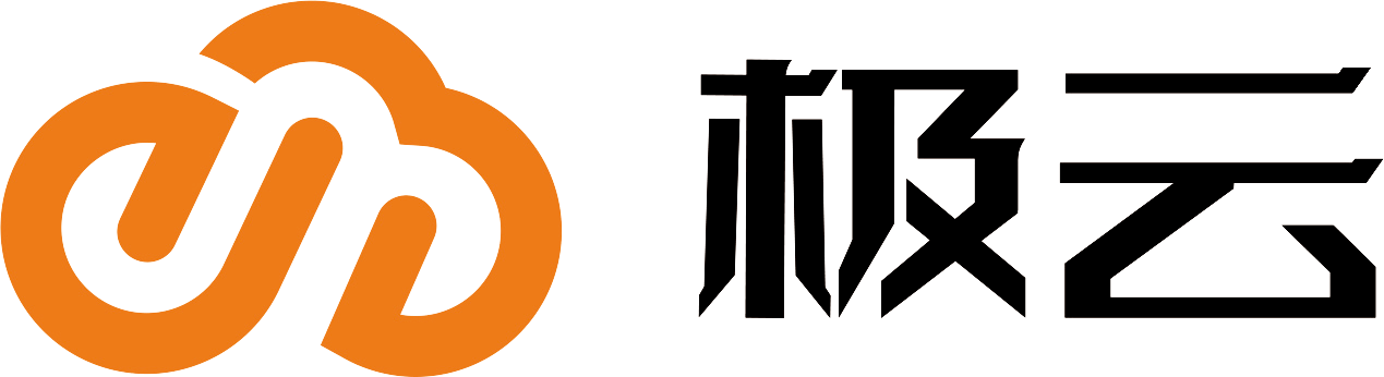 20210420152252