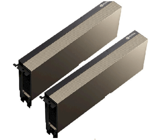 71c22afd517254cc9362cc17cc901934