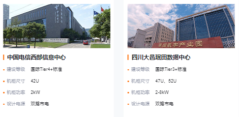 图片21 - 副本