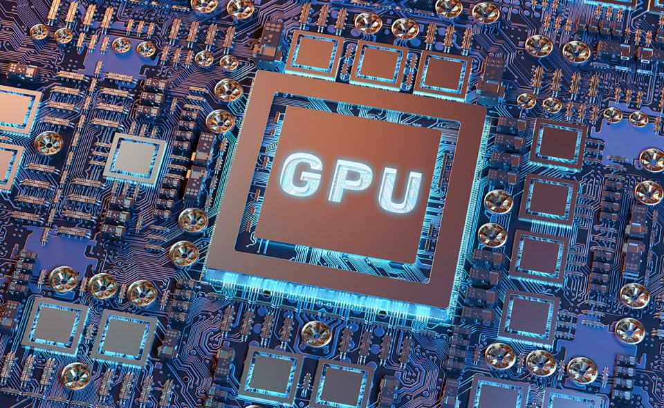 GPU2