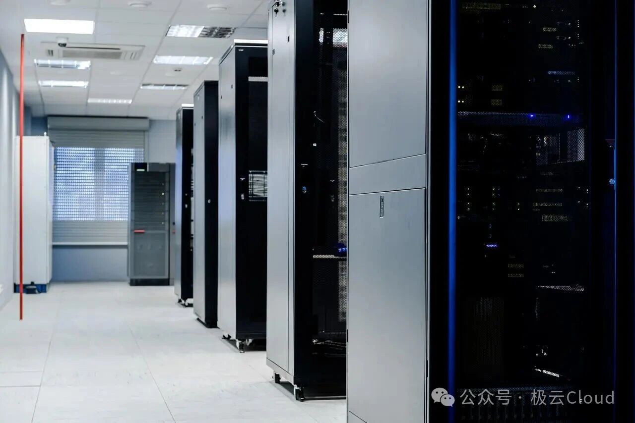 微信图片_2025-10-21_144705_750 微信图片_2025-10-21_144705_750
