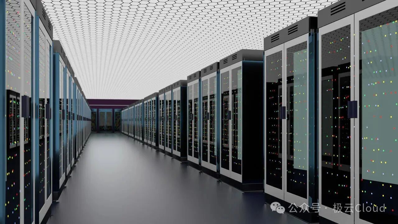 微信图片_2025-10-21_144710_158 微信图片_2025-10-21_144710_158
