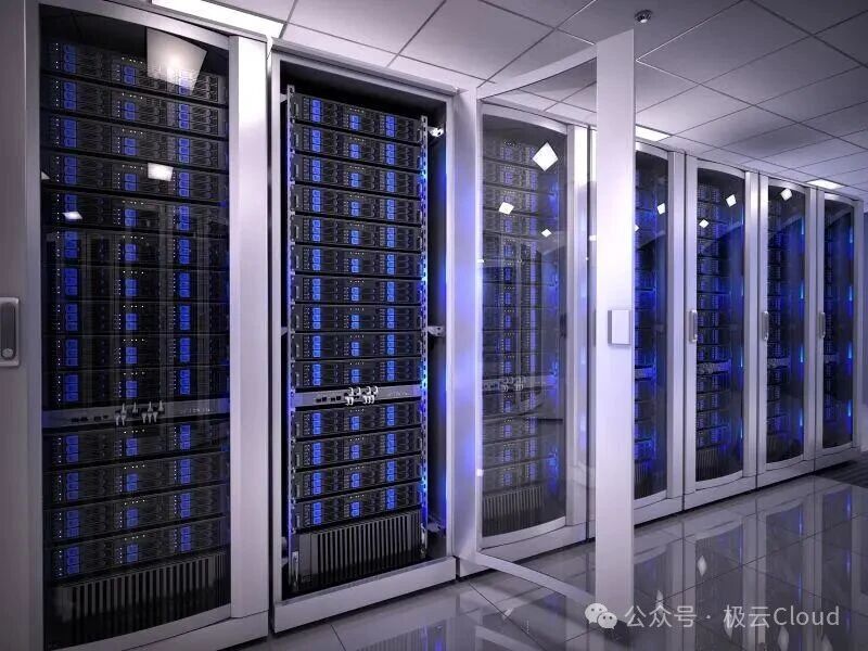 微信图片_2025-10-21_144715_670 微信图片_2025-10-21_144715_670