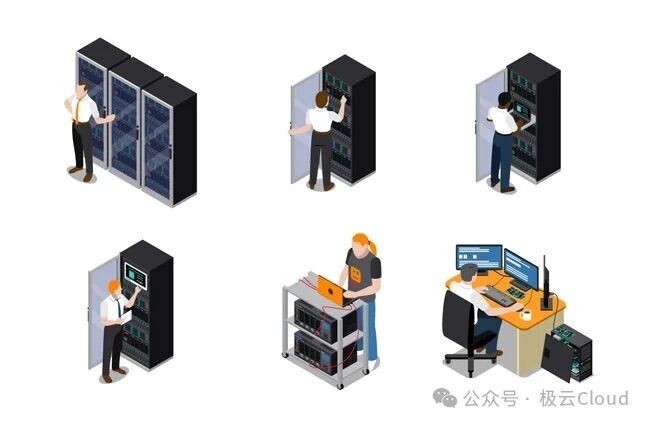 微信图片_2025-10-27_151302_398