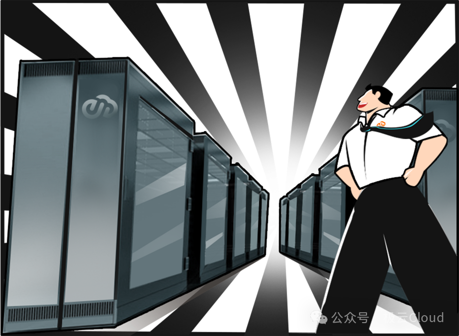 微信图片_2025-10-27_151308_317