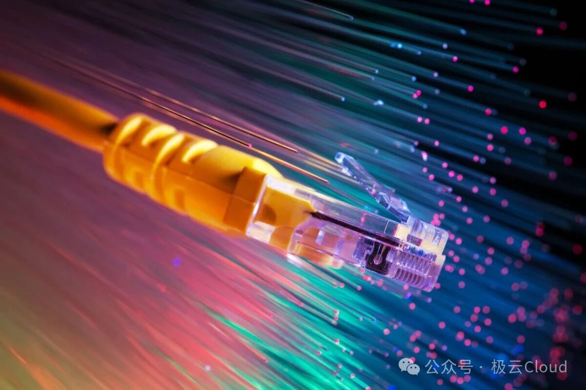 微信图片_2025-10-27_151312_462