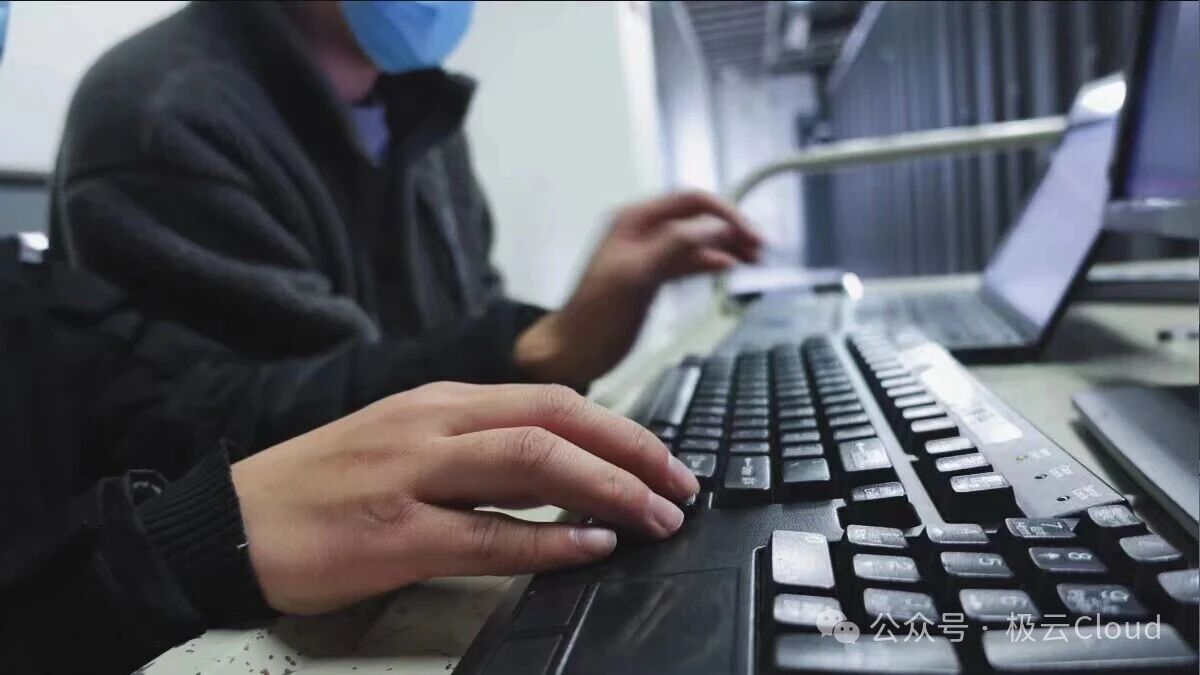 微信图片_2025-10-27_151318_301