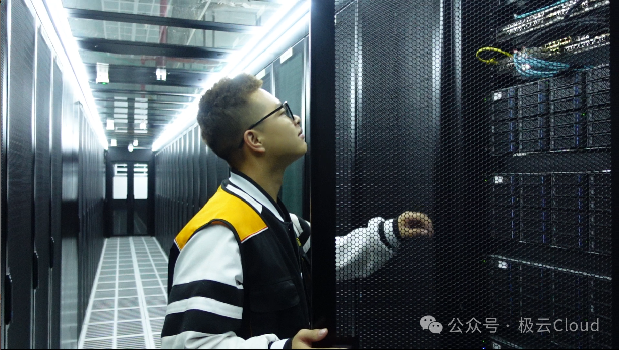 微信图片_2025-10-27_151321_925