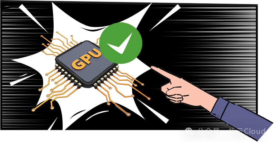 微信图片_2025-10-28_173617_228